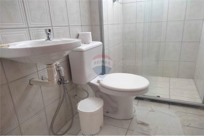 Imagem Apartamento com 2 Quartos à Venda, 51 m² em Santa Rosa - Niterói Imagem Apartamento com 2 Quartos à Venda, 51 m² em Santa Rosa - Niterói
