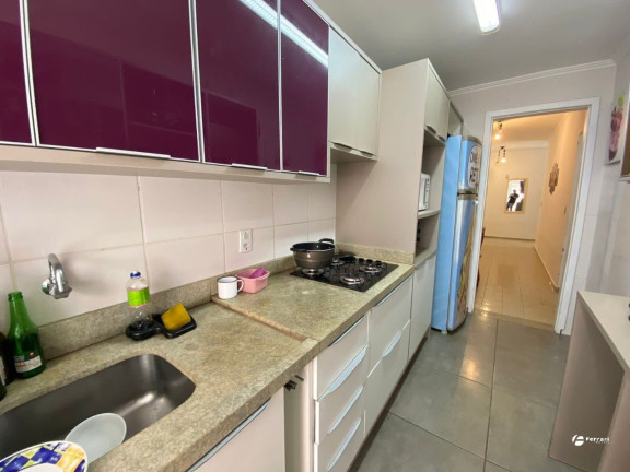 Imagem Apartamento com 3 Quartos à Venda, 150 m² em Centro - Capão Da Canoa Imagem Apartamento com 3 Quartos à Venda, 150 m² em Centro - Capão Da Canoa