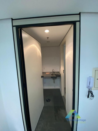 Imagem Sala Comercial à Venda, 30 m² em Paraíso - São Paulo