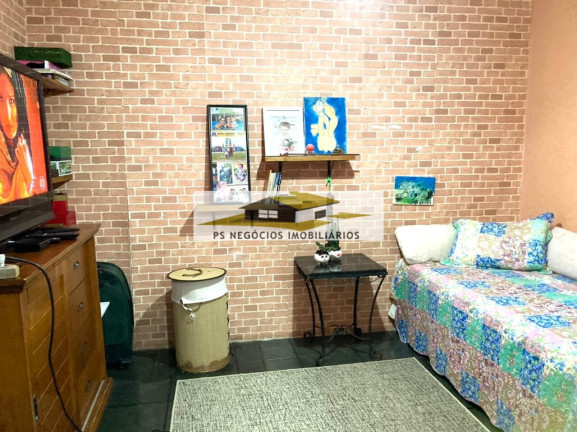 Imagem Apartamento com 2 Quartos à Venda, 71 m² em Alto De Pinheiros - São Paulo Imagem Apartamento com 2 Quartos à Venda, 71 m² em Alto De Pinheiros - São Paulo