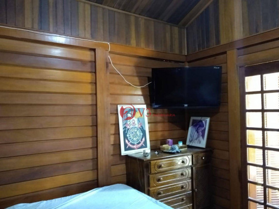 Imagem Chácara com 3 Quartos à Venda, 1.600 m² em Atibaia - Atibaia Imagem Chácara com 3 Quartos à Venda, 1.600 m² em Atibaia - Atibaia