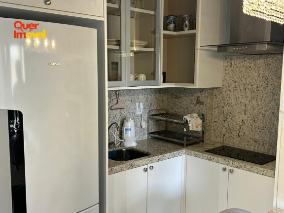 Imagem Apartamento com 1 Quarto à Venda, 35 m² em Jardim Botânico - Ribeirão Preto Imagem Apartamento com 1 Quarto à Venda, 35 m² em Jardim Botânico - Ribeirão Preto