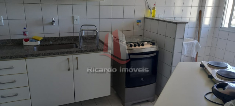 Imagem Imóvel com 2 Quartos à Venda, 80 m² em Algodoal - Cabo Frio Imagem Imóvel com 2 Quartos à Venda, 80 m² em Algodoal - Cabo Frio