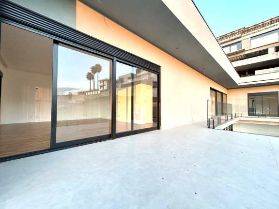 Imagem Casa com 4 Quartos à Venda, 462 m² em Alphaville - Santana De Parnaíba Imagem Casa com 4 Quartos à Venda, 462 m² em Alphaville - Santana De Parnaíba