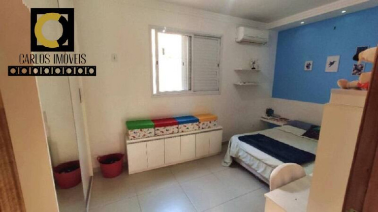 Imagem Casa com 3 Quartos à Venda, 160 m² em Embaré - Santos Imagem Casa com 3 Quartos à Venda, 160 m² em Embaré - Santos