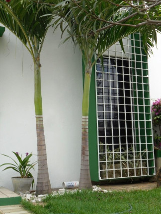 Imagem Casa com 5 Quartos à Venda, 300 m² em Candeias - Jaboatão Dos Guararapes