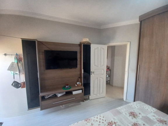Imagem Imóvel com 2 Quartos à Venda, 93 m² em Parque Campolim - Sorocaba