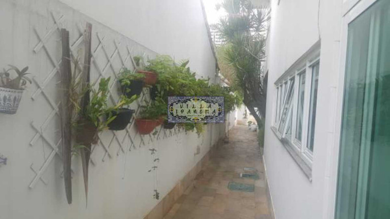Imagem Imóvel com 4 Quartos à Venda, 660 m² em Barra Da Tijuca - Rio De Janeiro