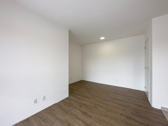Imagem Apartamento com 2 Quartos à Venda, 57 m² em Demarchi - São Bernardo Do Campo