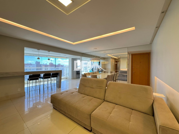 Imagem Imóvel com 4 Quartos à Venda, 139 m² em Norte (águas Claras) - Brasília Imagem Imóvel com 4 Quartos à Venda, 139 m² em Norte (águas Claras) - Brasília