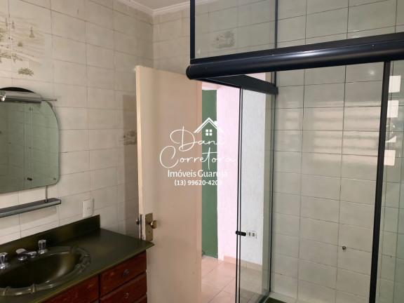 Imagem Imóvel com 4 Quartos à Venda, 268 m² em Liberdade - São Paulo Imagem Imóvel com 4 Quartos à Venda, 268 m² em Liberdade - São Paulo