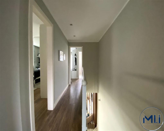 Imagem Imóvel com 4 Quartos à Venda, 225 m² em Vargem Grande - Rio De Janeiro Imagem Imóvel com 4 Quartos à Venda, 225 m² em Vargem Grande - Rio De Janeiro