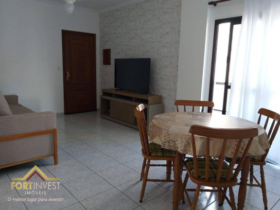 Imagem Imóvel com 2 Quartos à Venda, 70 m² em Vila Guilhermina - Praia Grande Imagem Imóvel com 2 Quartos à Venda, 70 m² em Vila Guilhermina - Praia Grande