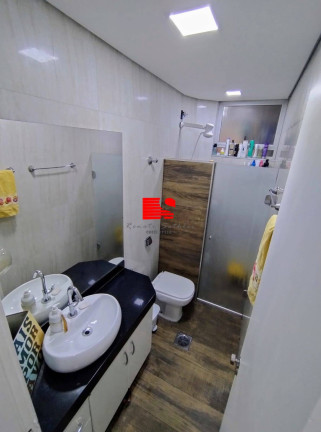 Imagem Apartamento com 3 Quartos à Venda, 81 m² em Carlos Prates - Belo Horizonte Imagem Apartamento com 3 Quartos à Venda, 81 m² em Carlos Prates - Belo Horizonte