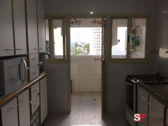 Imagem Apartamento com 3 Quartos à Venda, 89 m² em Vila Nova Cachoeirinha - São Paulo Imagem Apartamento com 3 Quartos à Venda, 89 m² em Vila Nova Cachoeirinha - São Paulo