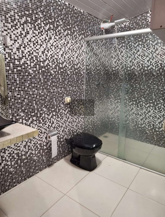 Imagem Casa com 2 Quartos à Venda, 176 m² em Arvoredo - Tomazina