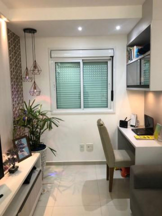 Imagem Apartamento com 2 Quartos à Venda, 77 m² em Jardim Das Américas - Cuiabá Imagem Apartamento com 2 Quartos à Venda, 77 m² em Jardim Das Américas - Cuiabá