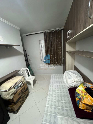 Imagem Casa com 2 Quartos à Venda, 70 m² em Itaquera - São Paulo
