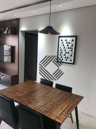 Imagem Apartamento com 2 Quartos à Venda, 69 m² em Jardim Do Paço - Sorocaba Imagem Apartamento com 2 Quartos à Venda, 69 m² em Jardim Do Paço - Sorocaba