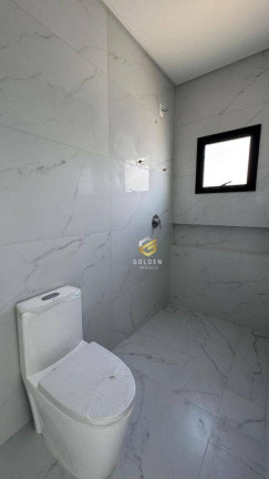 Imagem Casa com 3 Quartos à Venda, 155 m² em Universitário - Tijucas Imagem Casa com 3 Quartos à Venda, 155 m² em Universitário - Tijucas