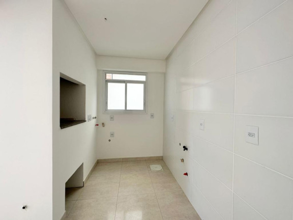 Imagem Apartamento com 2 Quartos à Venda, 98 m² em Navegantes - Capao Da Canoa Imagem Apartamento com 2 Quartos à Venda, 98 m² em Navegantes - Capao Da Canoa