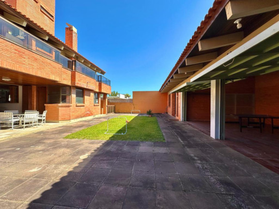 Imagem Casa com 5 Quartos à Venda, 436 m² em Atlantida - Capao Da Canoa Imagem Casa com 5 Quartos à Venda, 436 m² em Atlantida - Capao Da Canoa