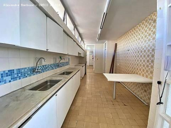 Imagem Apartamento com 3 Quartos à Venda, 175 m² em Candeias - Jaboatão Dos Guararapes Imagem Apartamento com 3 Quartos à Venda, 175 m² em Candeias - Jaboatão Dos Guararapes