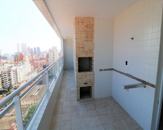 Imagem Imóvel com 3 Quartos à Venda, 139 m² em Canto Do Forte - Praia Grande Imagem Imóvel com 3 Quartos à Venda, 139 m² em Canto Do Forte - Praia Grande