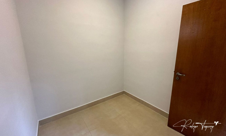 Imagem Casa de Condomínio com 4 Quartos à Venda, 330 m² em Residencial Aldeia Do Vale - Goiânia Imagem Casa de Condomínio com 4 Quartos à Venda, 330 m² em Residencial Aldeia Do Vale - Goiânia