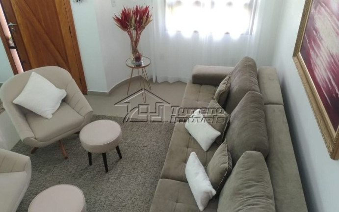 Imagem Casa de Condomínio com 4 Quartos à Venda, 320 m² em Urbanova - São José Dos Campos Imagem Casa de Condomínio com 4 Quartos à Venda, 320 m² em Urbanova - São José Dos Campos