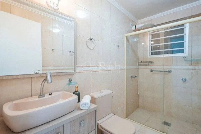 Apartamento com 3 Quartos à Venda, 191 m² em Centro - Balneário Camboriú