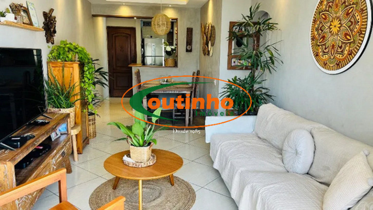 Imagem Apartamento com 2 Quartos à Venda, 77 m² em Vila Isabel - Rio De Janeiro Imagem Apartamento com 2 Quartos à Venda, 77 m² em Vila Isabel - Rio De Janeiro