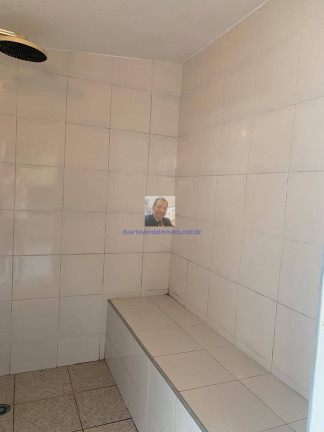 Imagem Casa com 5 Quartos à Venda, 320 m² em Jardim Atalaia - Cotia Imagem Casa com 5 Quartos à Venda, 320 m² em Jardim Atalaia - Cotia
