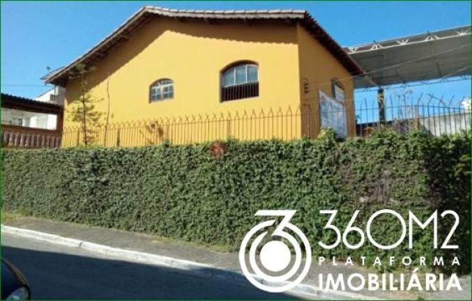 Imagem Casa com 3 Quartos à Venda, 150 m² em Vila Carrão - São Paulo Imagem Casa com 3 Quartos à Venda, 150 m² em Vila Carrão - São Paulo