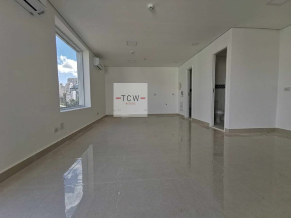 Imagem Sala Comercial para Alugar, 47 m² em Liberdade - São Paulo Imagem Sala Comercial para Alugar, 47 m² em Liberdade - São Paulo