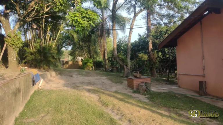 Imagem Chácara com 2 Quartos à Venda, 2.400 m² em Centro (tupi) - Piracicaba Imagem Chácara com 2 Quartos à Venda, 2.400 m² em Centro (tupi) - Piracicaba