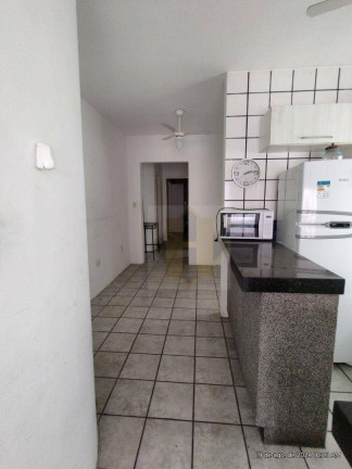Imagem Apartamento com 2 Quartos à Venda, 80 m² em Meia Praia - Itapema Imagem Apartamento com 2 Quartos à Venda, 80 m² em Meia Praia - Itapema