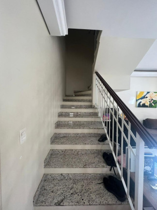 Imagem Casa com 3 Quartos à Venda, 177 m² em Parque Campolim - Sorocaba Imagem Casa com 3 Quartos à Venda, 177 m² em Parque Campolim - Sorocaba