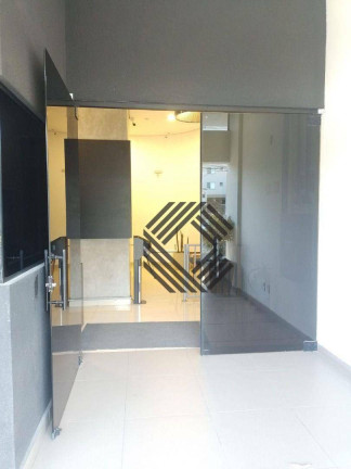 Imagem Sala Comercial à Venda, 42 m² em Vila Trujillo - Sorocaba Imagem Sala Comercial à Venda, 42 m² em Vila Trujillo - Sorocaba