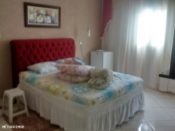 Imagem Casa com 3 Quartos à Venda, 168 m² em Coraçao Criança - Artur Nogueira Imagem Casa com 3 Quartos à Venda, 168 m² em Coraçao Criança - Artur Nogueira