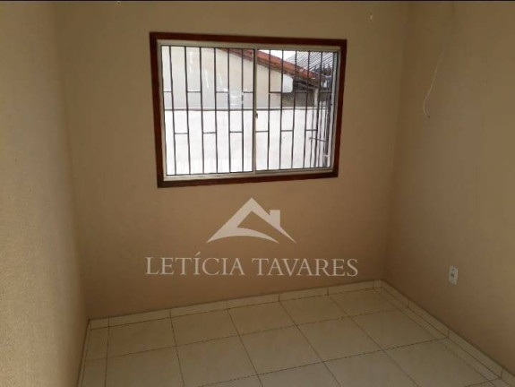 Imagem Casa com 2 Quartos à Venda, em Boa Vista - São Leopoldo Imagem Casa com 2 Quartos à Venda, em Boa Vista - São Leopoldo