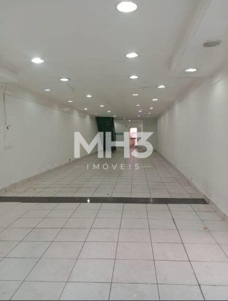 Imagem Sala Comercial para Alugar, 180 m² em Centro - Campinas Imagem Sala Comercial para Alugar, 180 m² em Centro - Campinas