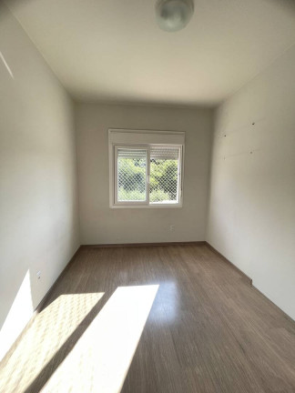 Imagem Casa de Condomínio com 4 Quartos à Venda, 124 m² em Igara - Canoas Imagem Casa de Condomínio com 4 Quartos à Venda, 124 m² em Igara - Canoas
