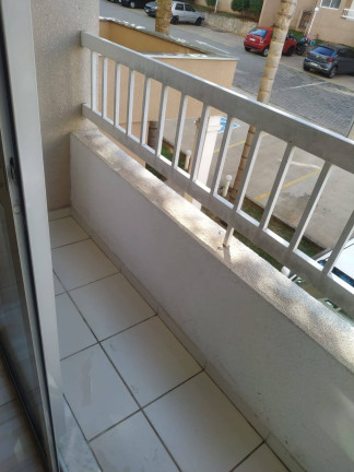 Imagem Apartamento com 2 Quartos à Venda, 50 m² em Jardim Vera Cruz - Sorocaba Imagem Apartamento com 2 Quartos à Venda, 50 m² em Jardim Vera Cruz - Sorocaba
