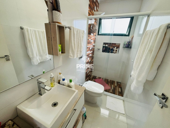 Imagem Apartamento com 2 Quartos à Venda, 60 m² em Massaguaçu - Caraguatatuba Imagem Apartamento com 2 Quartos à Venda, 60 m² em Massaguaçu - Caraguatatuba