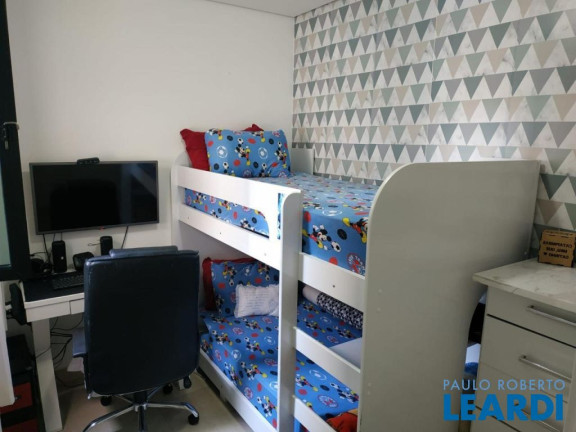 Imagem Cobertura com 1 Quarto à Venda, 100 m² em Santa Teresinha - Santo André Imagem Cobertura com 1 Quarto à Venda, 100 m² em Santa Teresinha - Santo André