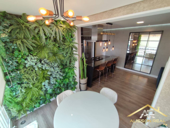 Imagem Apartamento com 2 Quartos à Venda, 61 m² em Km 18 - Osasco