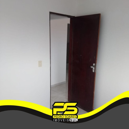 Imagem Apartamento com 2 Quartos à Venda, 55 m² em Mangabeira - João Pessoa Imagem Apartamento com 2 Quartos à Venda, 55 m² em Mangabeira - João Pessoa