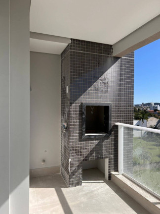 Imagem Apartamento com 3 Quartos à Venda, 97 m² em Armação - Penha Imagem Apartamento com 3 Quartos à Venda, 97 m² em Armação - Penha