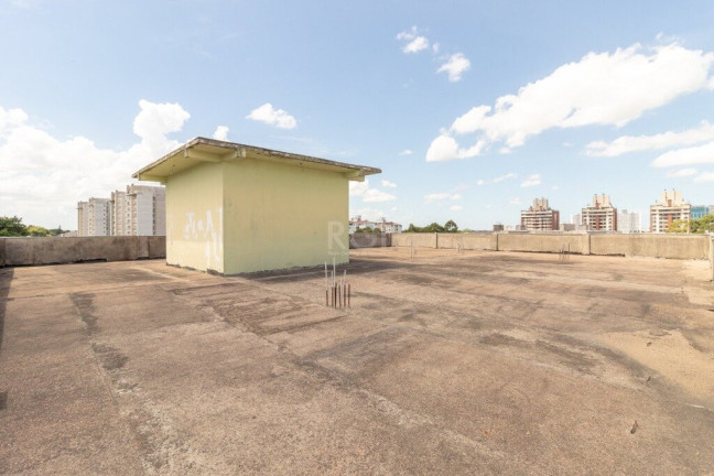 Imagem Imóvel à Venda, 1.700 m² em Jardim Lindóia - Porto Alegre Imagem Imóvel à Venda, 1.700 m² em Jardim Lindóia - Porto Alegre